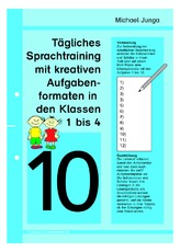 Sprachtraining 10.pdf